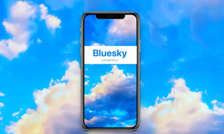 Dorsey’s Bluesky usage surges after Musk says will charge all X users