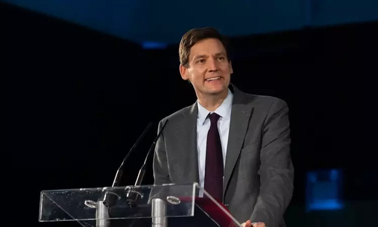 Nijjars killing: British Columbia premier suspects Canada holding back information