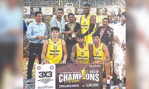 TN comes out on top in 3x3 basketball Nationals