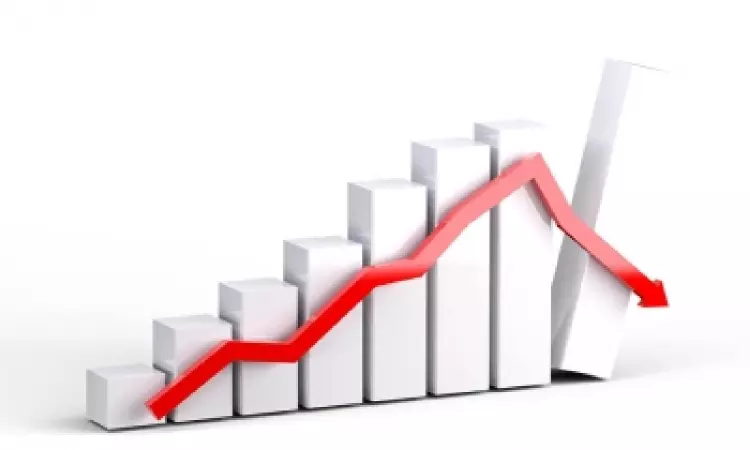 Tech salaries in US decline amid record-breaking inflation, market turbulence Tech salaries in US decline amid record-breaking inflation, market turbulence