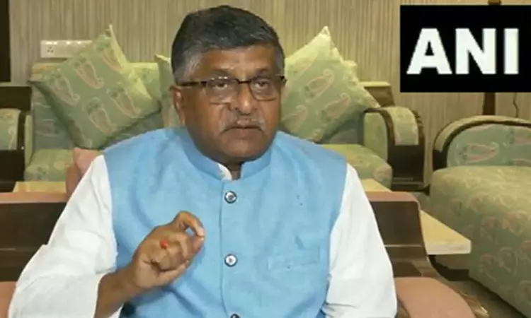 No right to insult new Parl: BJP hits back at Cong Jairam Ramesh No right to insult new Parl: BJP hits back at Cong Jairam Ramesh