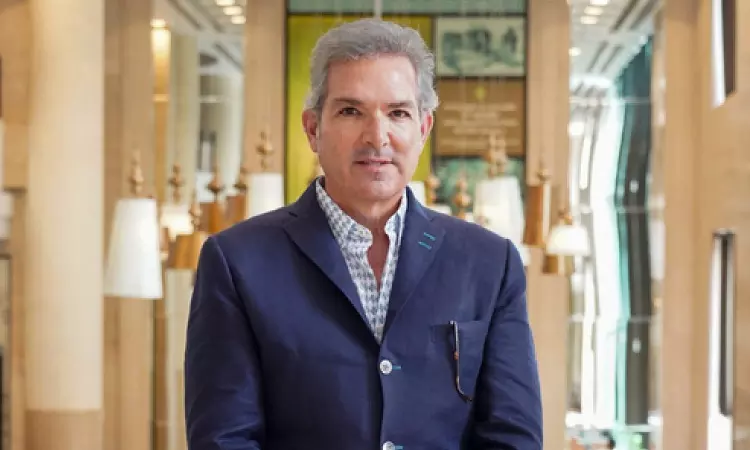 Aim to grow Pokemon GO game users in India 10x in 3 yrs: Top exec