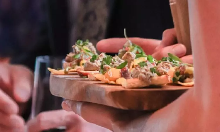 10 FAQs about plant-based diets answered