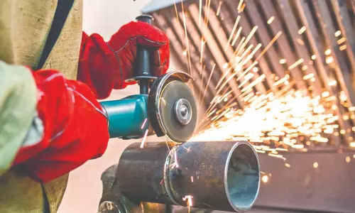 RBI may leave interest rate unchanged as high inflation yet to taper, opine experts