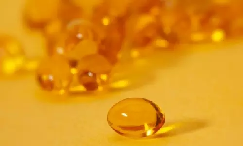 Your omega 3 fish oil pills may be rancid, unhealthy: Study
