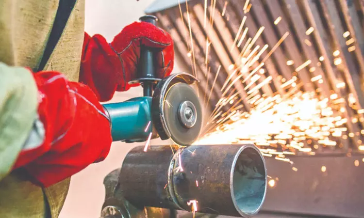 RBI may leave interest rate unchanged as high inflation yet to taper, opine experts