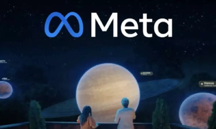 Meta gears up to launch dozens of AI chatbots for younger users