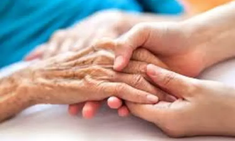 Stem cell therapy shows promise for reducing signs of Alzheimers Stem cell therapy shows promise for reducing signs of Alzheimers