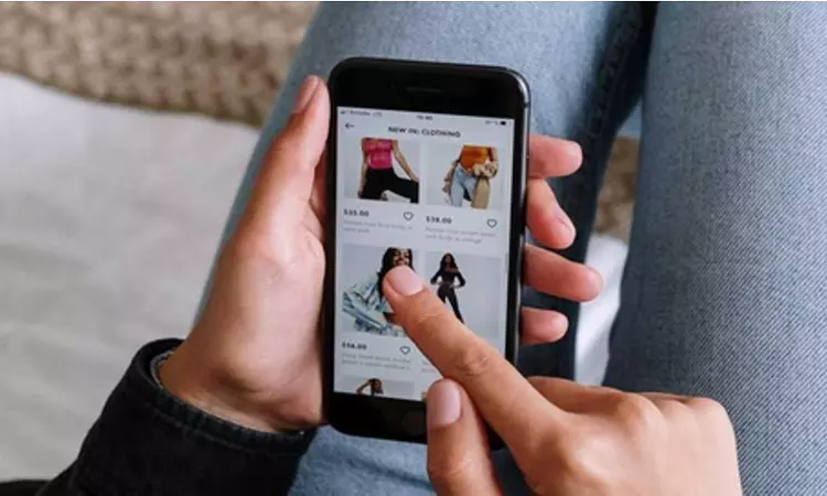 UPI set to drive festive sales this year, electronics to be top choice again UPI set to drive festive sales this year, electronics to be top choice again