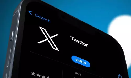 Audio and video calls arriving on X only for premium users