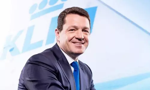 IndiGo to fly more international routes, destinations: CEO