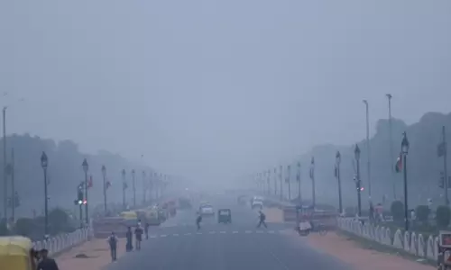 Kejriwal to announce Winter Action Plan on Sep 29 as Delhi tries to fight pollution Kejriwal to announce Winter Action Plan on Sep 29 as Delhi tries to fight pollution