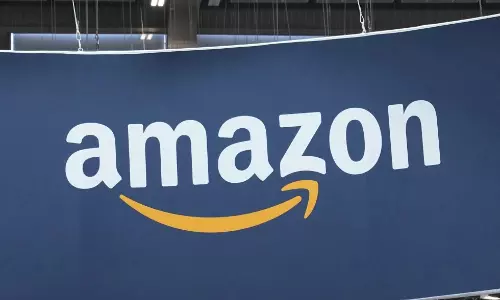 Amazon is investing up to $4 billion in AI startup Anthropic in growing tech battle
