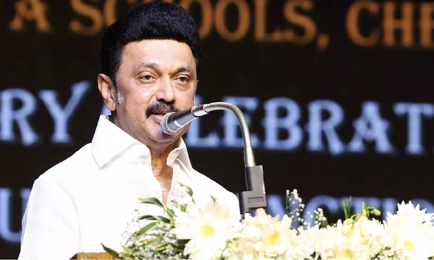 Stalin hikes govt hostel students’ monthly food budget