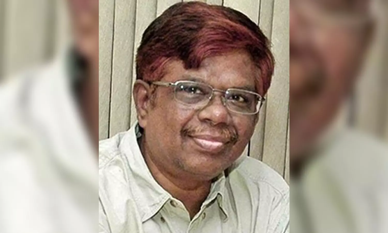 Justice Chandrus committee invites suggestions for caste free edu institutions