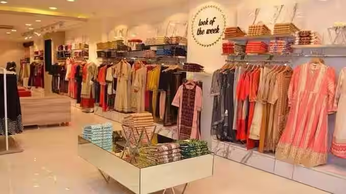 Aditya Birla Fashion acquires 51 pc stake in TCNS Clothing, becomes promoter