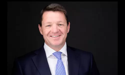 India one of the worlds most competitive aviation markets: IndiGo CEO