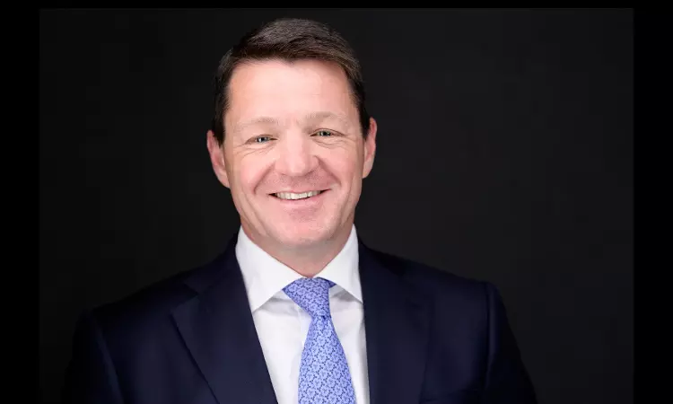 India one of the worlds most competitive aviation markets: IndiGo CEO