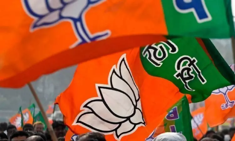Editorial: Vestigial organs of the polity
