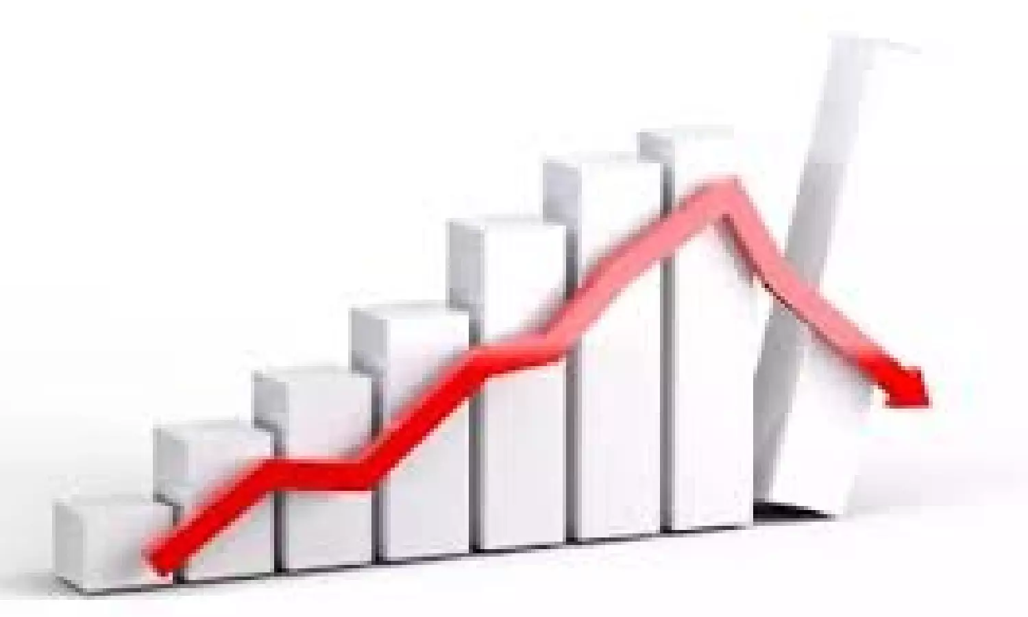 Top 75 valuable Indian brands witnessed a 4% decline in value to USD 379 bn this year: Kantar