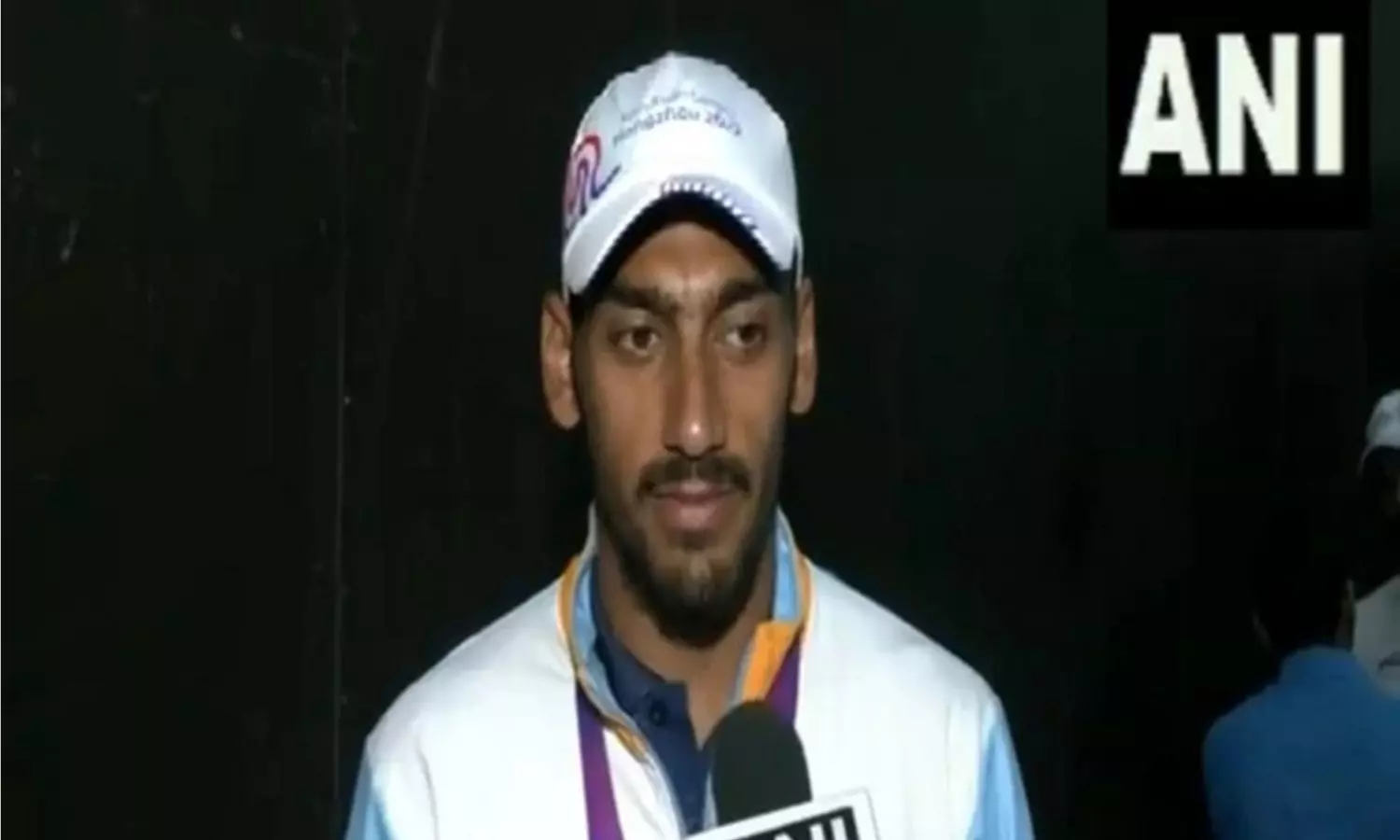 Will focus on winning gold next time: Satnam Singh