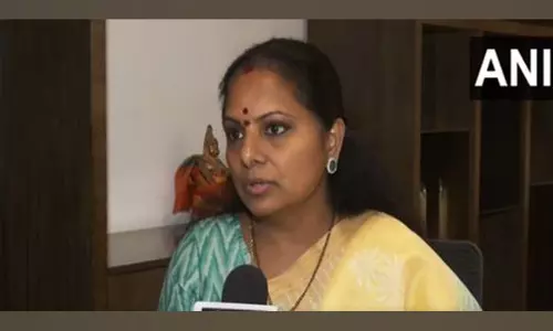 No guarantee if todays INDIA Alliance will exist tomorrow