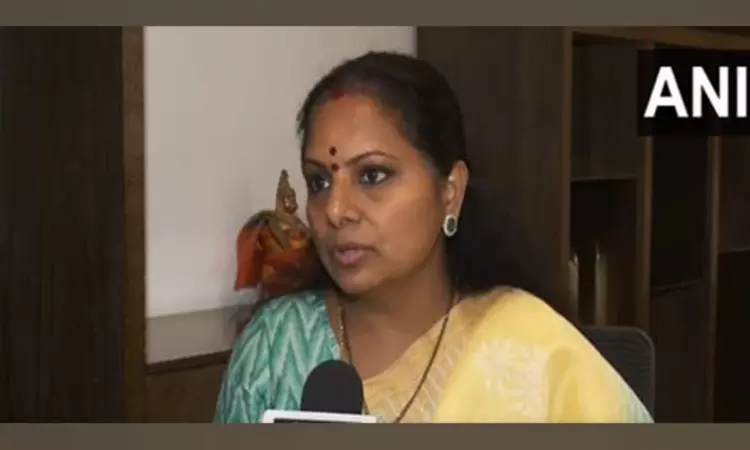 No guarantee if todays INDIA Alliance will exist tomorrow