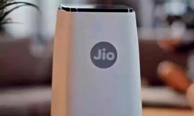 JioAirFiber could unlock a US$7-10bn revenue opportunity: Jefferies