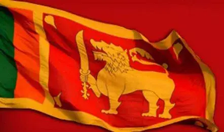 Sri Lanka to focus on IMFs recommendations to secure second tranche of bailout package