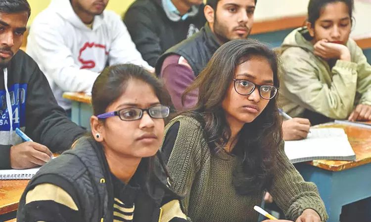Road to reservation: When affirmative action comes under siege