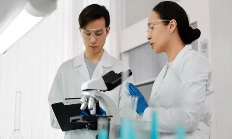 Study identifies length of incidental activity associated with health advantages Study identifies length of incidental activity associated with health advantages