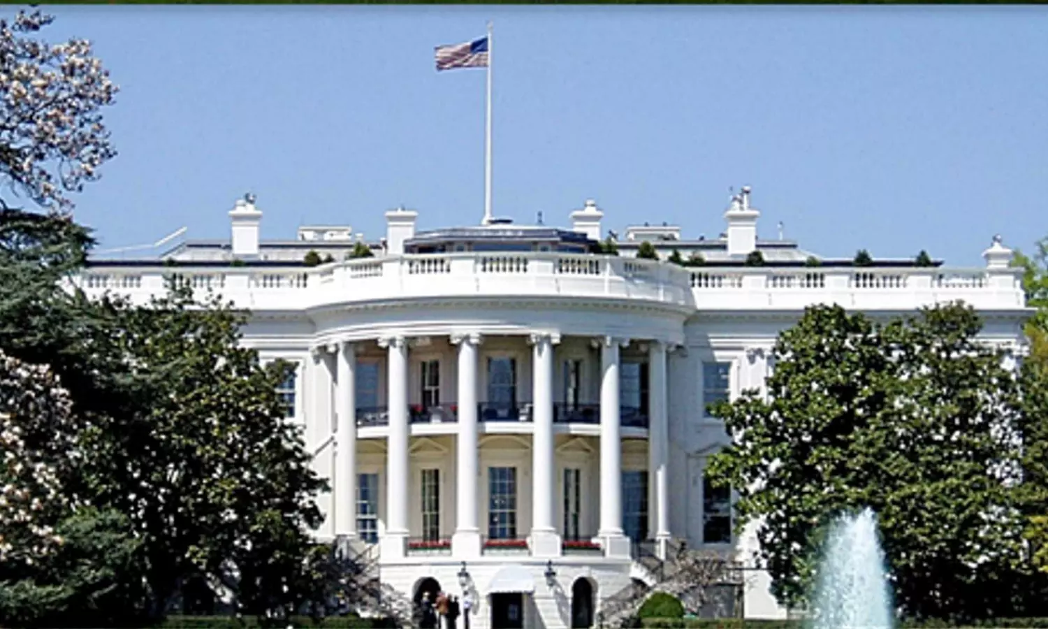 Govt shutdown only hours away in US