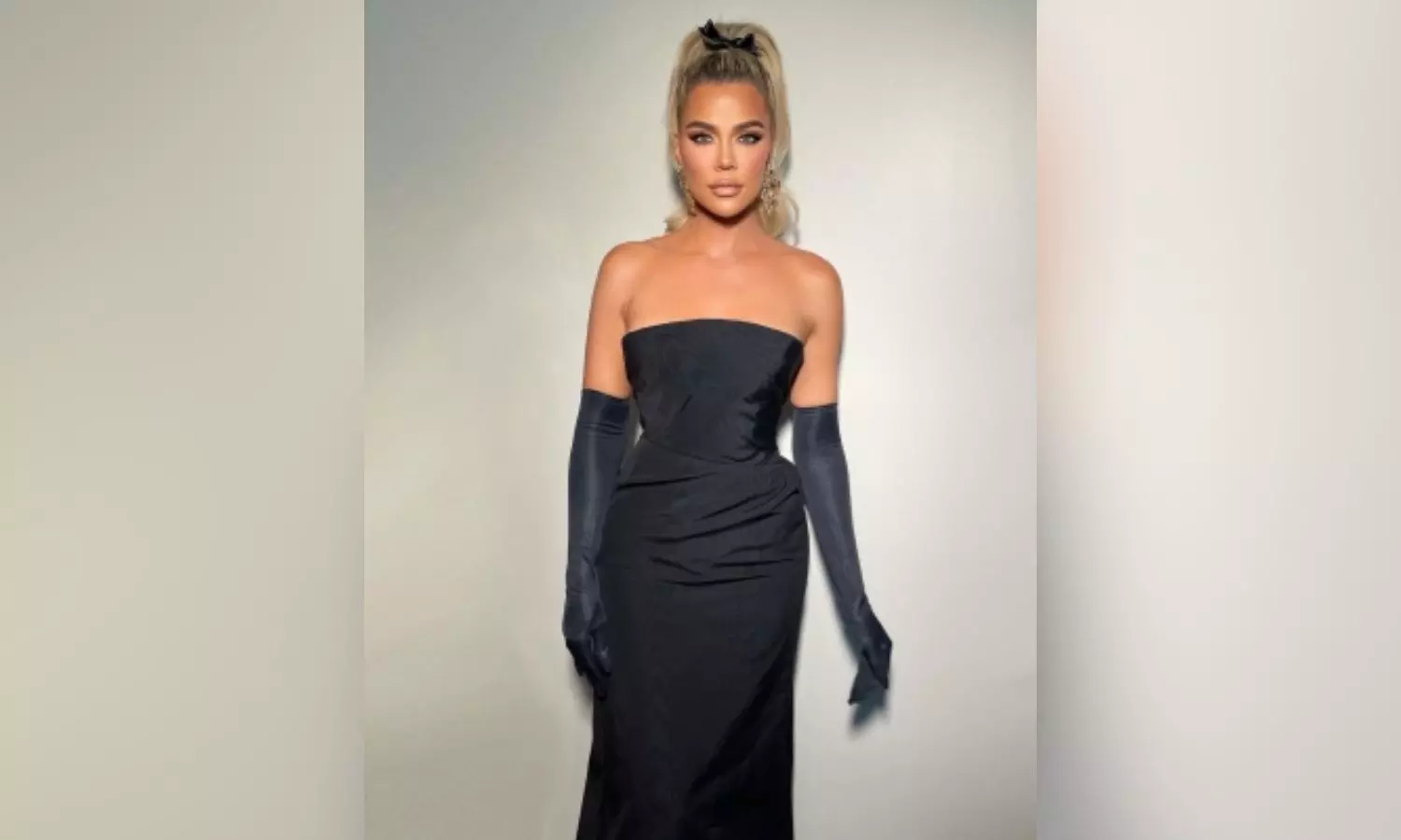 Khloe Kardashian feels like an idiot for having whale phobia