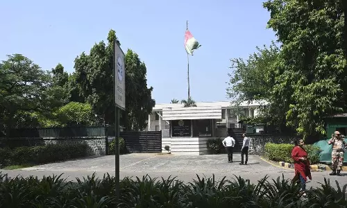 Afghan embassy in India suspends operations, diplomats from previous govt leave: Sources Afghan embassy in India suspends operations, diplomats from previous govt leave: Sources