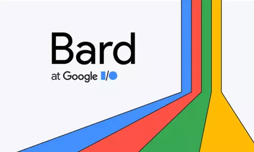 Googles Bard may get Memory feature to keep details about you