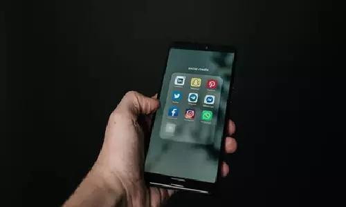 FB, X & YouTube pages most delisted from Google Search: Report