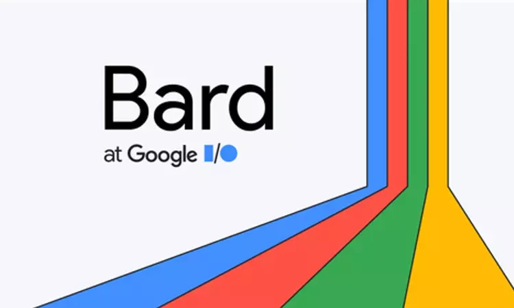 Googles Bard may get Memory feature to keep details about you