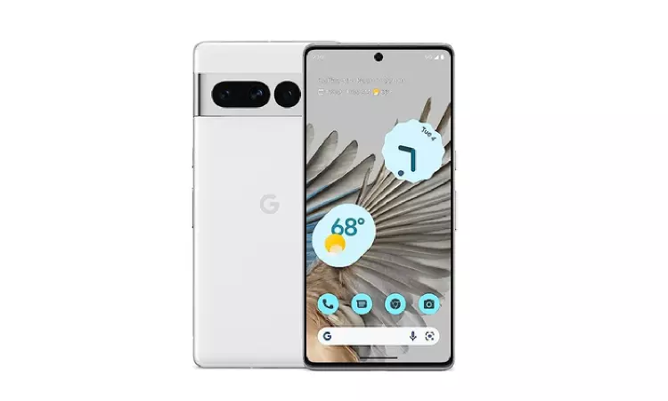 Can Google rule super-competitive smartphone market with Pixel?