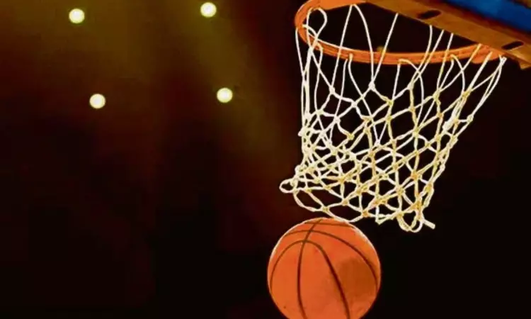 Six teams secure spots in Paris 2024 3x3 basketball