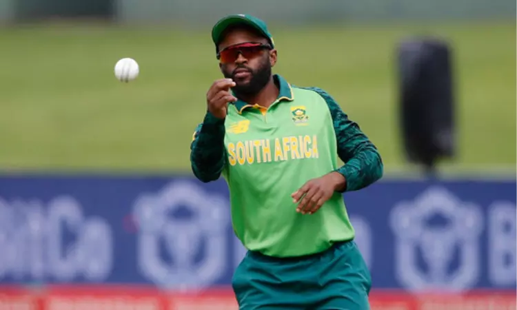South Africa look to seal semifinal spot in clash against struggling England in Champions Trophy South Africa look to seal semifinal spot in clash against struggling England in Champions Trophy
