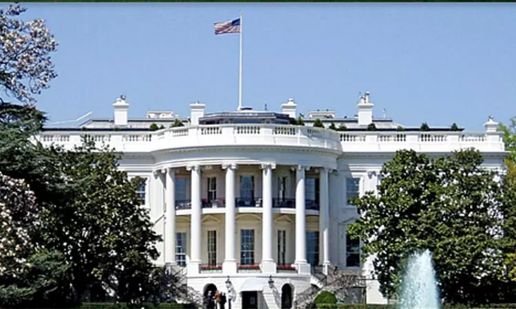 Govt shutdown only hours away in US