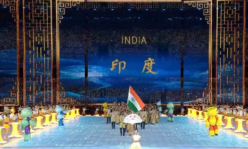 Pathbreakers Vidya, Kalpana on a mission to Bridge the generation gap in their sport