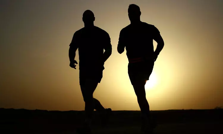 Shivnath Singh and the Holy Grail of marathon running Shivnath Singh and the Holy Grail of marathon running