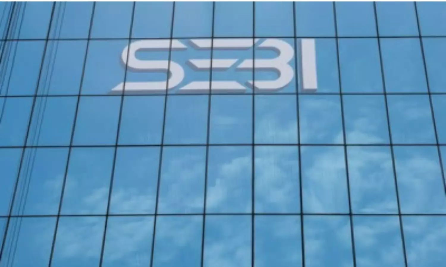 SEBI extends date for verification of market rumours by top 100 listed firms