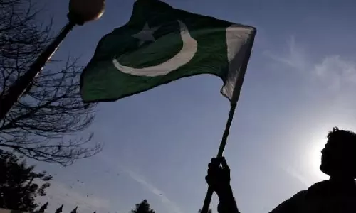 Mastung blast: Enough is enough says Balochistan govt, declares all-out-war