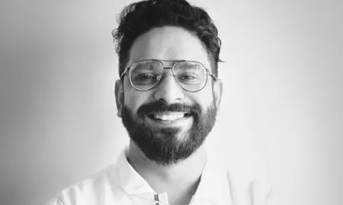 US-based aspire.io acquires SaaS platform Commerceup