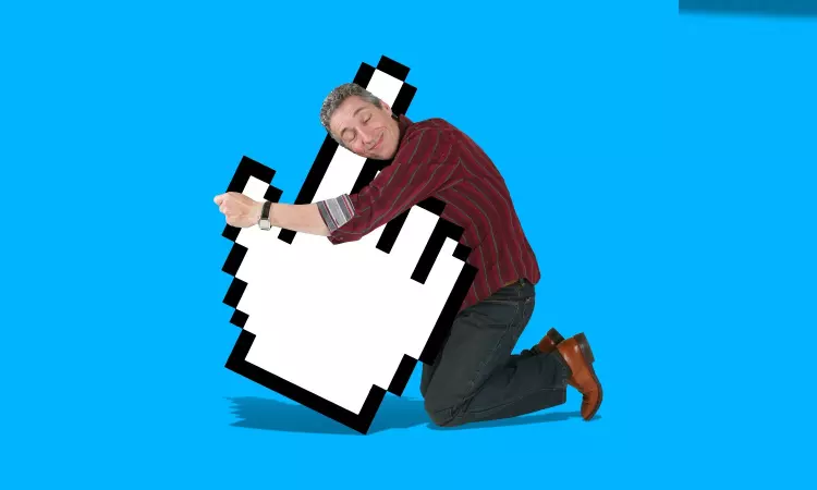 Game-changers: Hollywood’s deal with WGA rewrites AI rules