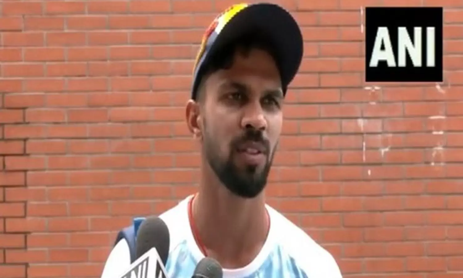 CSK Captain Ruturaj to join Yorkshire