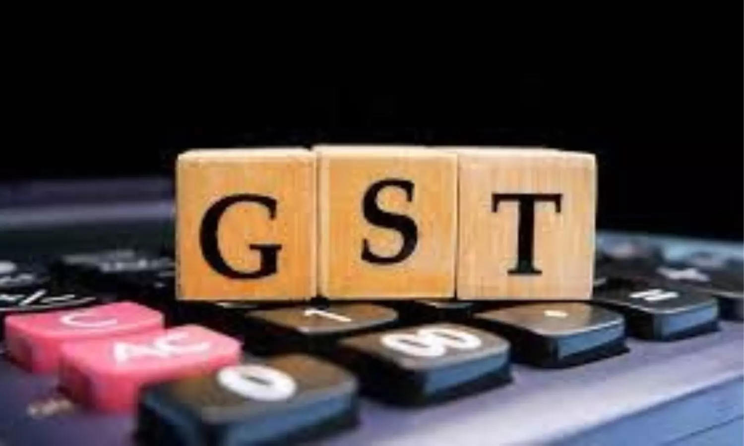 Bajaj Allianz gets Rs 1,010 crore GST demand notice
