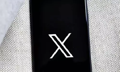 X testing game streaming, live shopping features